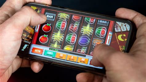 deutschland online casino regeln